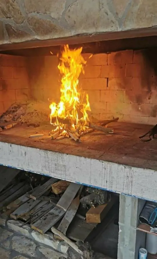 Κάμπινγκ Mobile Homes Kamp Maslina, Biograd Na Moru Κροατία