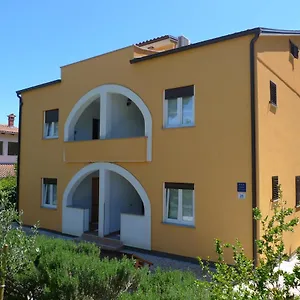 Studio Seka , Rovinj Chorvatsko