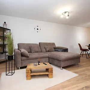 Eni Apartment Rovinj